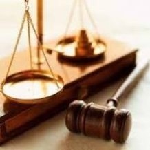   - The Criminal Justice Guidelines Act is for the Benefit of the Accused