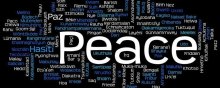  S_ZA-Peace - An Agenda for Peace