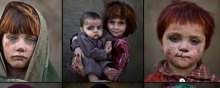  S_ZA-S-AZ-children - Afghanistan: is not a place for Children