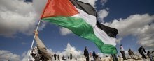 EU's Decision in Labeling Occupied Territories Produce - Palestin
