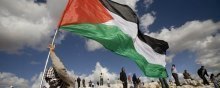  European-Union - EU's Decision in Labeling Occupied Territories Produce