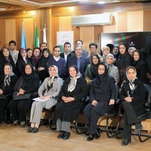  Volunterr-Day - On the Occasion of International Volunteer Day: Sitting Held with ODVV Honorary Members