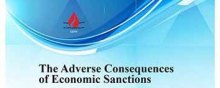  S_AZ-S-AZ-Economic-Sanctions - The Adverse Consequences of Economic Sanctions