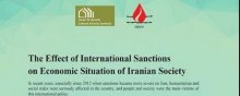  S_ZA-S-ZA-Sanctions - The Effect of International Sanctions on Economic Situation of Iranian Society