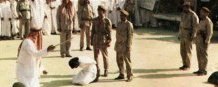  S_AZ-Saudi-Arabia - Continuation of Extensive Human rights Violations in Saudi Arabia