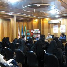  odvv - ODVV Holds the Commemoration of the International Day in Support of Torture Victims