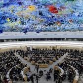  S_ZA-Amnesty-International - UN:Suspend Saudi Arabia from Human Rights Council