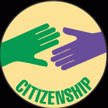Crime Prevention through Launching of Citizenship Rights Clinics - citizenship