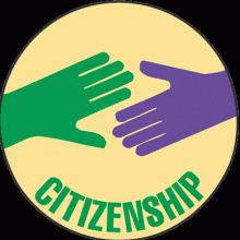   - Crime Prevention through Launching of Citizenship Rights Clinics