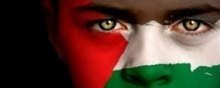  Israel - International Day of Solidarity with the Palestinian People