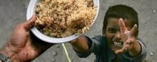  human-rights - The Bells of Hunger Can Be Heard in Yemen