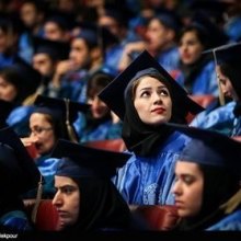  S-AZ-human-rights - Opening up, Iran has opportunity to commercialize its science and technology skills