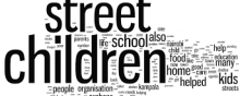  children - Child Labour and Street Child Phenomenon: A legal and Sociological Perspective