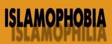  S_ZA-islamophobia - A Discussion on Islamophobia: An Interview with Dr. Chandra Muzaffar