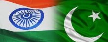  Pakistan - The Simla Agreement: Help or Hindrance