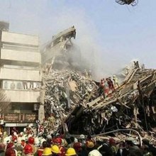  Counselling - Free Counselling Services for the Victims of the Plasco Building Disaster