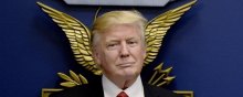  S_ZA-International-law - Donald Trump's Muslim ban: Smoke and mirrors