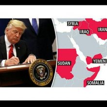  S_ZA-Refugees - Donald Trump Is Alienating His Most Valuable Allies