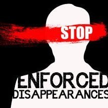  S-ZA-united-nations - A decade on, UN urges all Governments to endorse convention on enforced disappearance