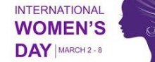  Women-empowerment - International women’s day