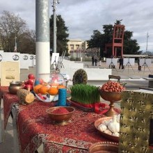  34th-session - ODVV’s active presence at 34th session of the Human Rights Council