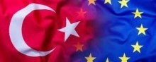  EU-Turkey-deal - EU-Turkey Deal: A shameful stain on the collective conscience of Europe