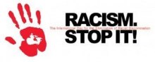  OHCHR - International Day for the Elimination of Racial Discrimination