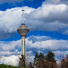 Clean air bill: Responsible bodies assigned to combat pollution - air-tehran