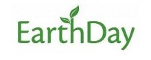 International Mother Earth Day - earth