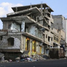   - Unimpeded access, humanitarian funds urgently needed in Yemen – senior UN relief official