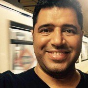  Nizar-Al-Qari - Bahrain: 30 Days detention for HR defender and Al Wefaq leading member