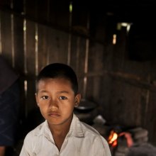  humanitarian-crisis - Despite progress, life for children in Myanmar's remote areas remains a struggle, UNICEF warns