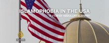  S-ZA-islamophobia - The US Travel Ban is a Blatant Message of Islamophobia and Xenophobia