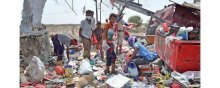  Saudi-Arabia-led-coalition - Life Beneath Bombs and Behind Blockade