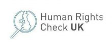  human-rights - Unlike the existing procedure the UK changes its position on recommendations received at previous review