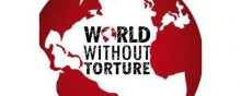  Victims - A glance at the International Day in Support of Victims of Torture