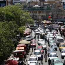  civilian-death - Afghanistan: UN condemns attack on civilians in Kabul