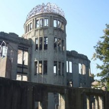  S_AZ-united-nations - On anniversary of Hiroshima atomic bombing, UN chief calls for intensified effort on nuclear disarmament