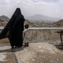  Yemen - Yemen's 'man-made catastrophe' is ravaging country, senior UN officials tell Security Council