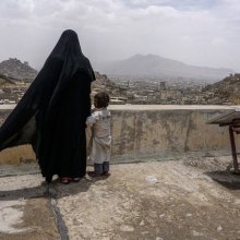  united-nations - Yemen's 'man-made catastrophe' is ravaging country, senior UN officials tell Security Council