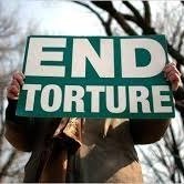  S-ZA-human-rights - UN Committee against Torture recommendations to Ireland