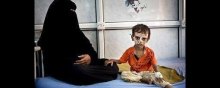  humanitarian-crisis - The Photos the U.S. and Saudi Arabia Don’t Want You to See