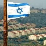  S_ZA-human-rights - Reports Israeli government plans to retaliate against Amnesty International over settlements campaign