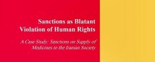  S-ZA-Sanctions - Sanctions as Blatant Violation of Human Rights