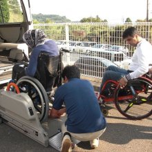  S_ZA-human-rights - $6m allocated to improve life for people with disabilities