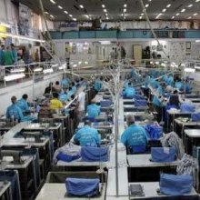  S_ZA-human-rights - Creation of 21 Thousand Jobs in the Country’s Prisons