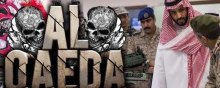  Saudi-Arabia - The UAE has supported the spread of Al-Qaeda in Yemen