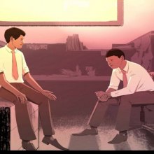 UN - Creating a healthy workplace improves mental wellbeing and productivity – UN