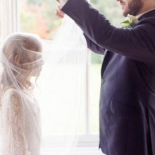  human-rights - Welfare Organization Prevents Child Marriages