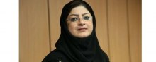  Women-empowerment - Associations of women entrepreneurs, active in Iran